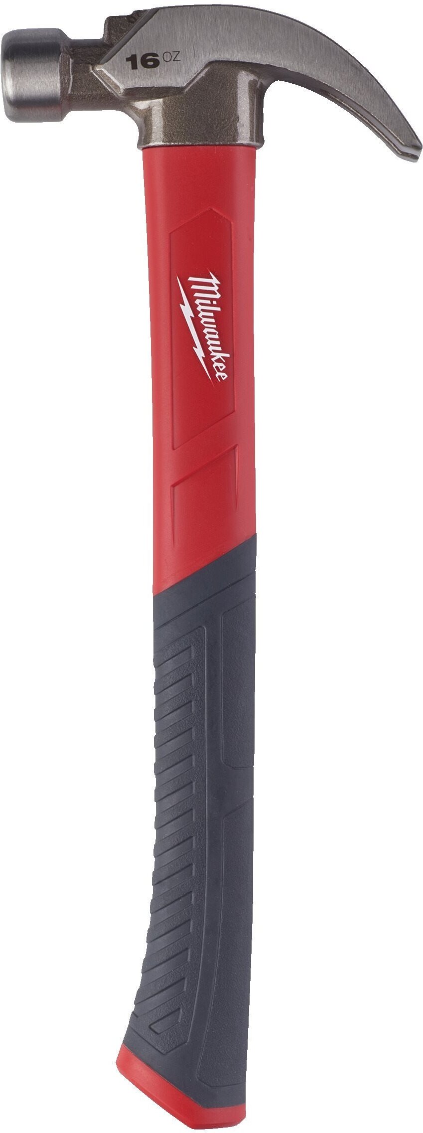 Milwaukee 4932478657 0.45кг