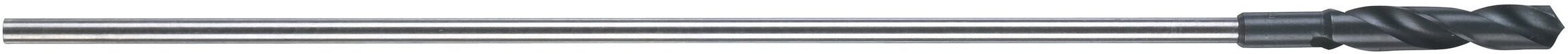 Milwaukee HSS 18х110/600мм (4932363679)
