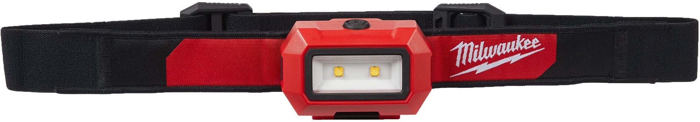 Фонарь Milwaukee HL2-LED (4933471286)