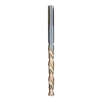 Сверло по мет. M-force 12x151мм, MAKITA Makita