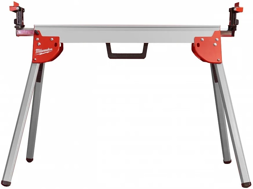 Milwaukee MSL 2000 (4933459617)