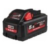 Аккумулятор Milwaukee M18 HB5.5 (4932464712)