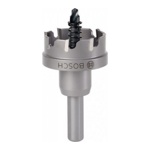 Коронка Bosch 2608594142