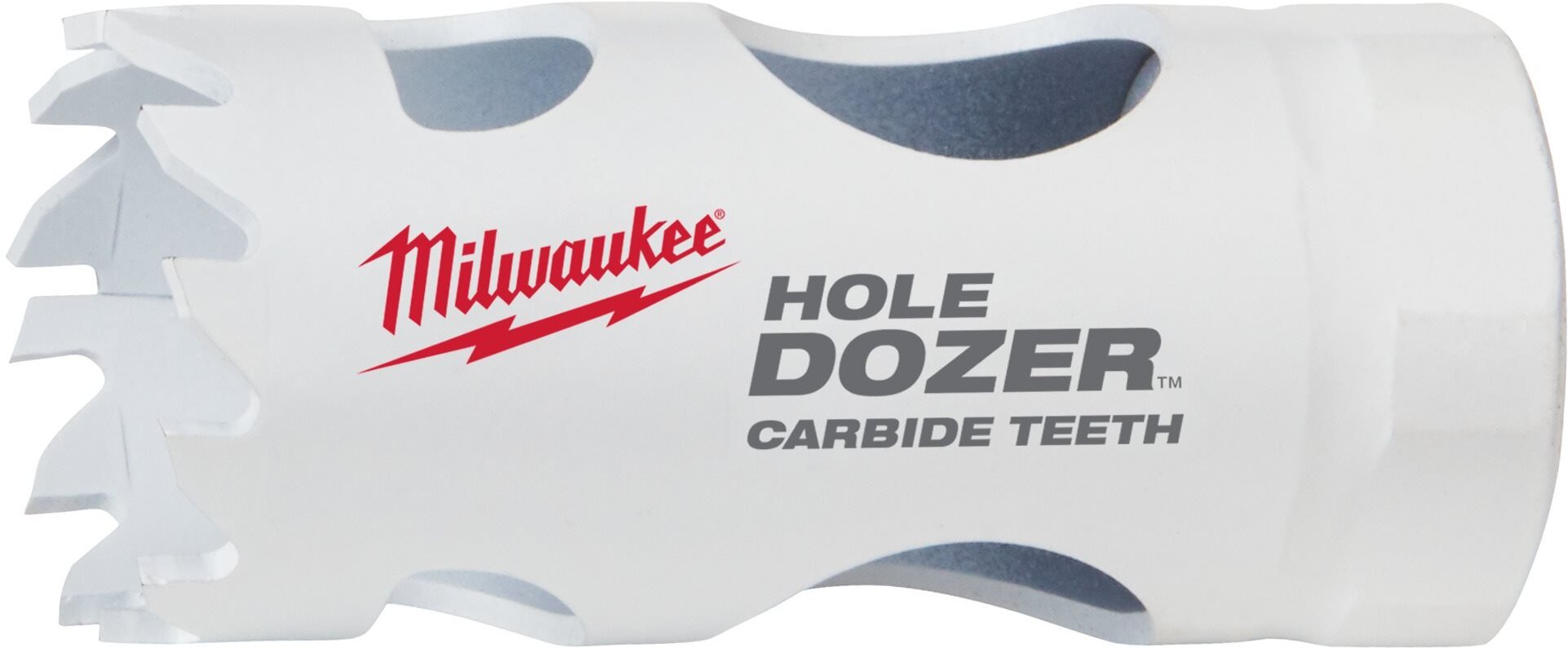 Milwaukee Hole Dozer Carbide 25мм (49560707)