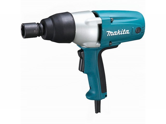    Makita TW0350