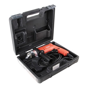 Дрель ударная Makita MT M0801K