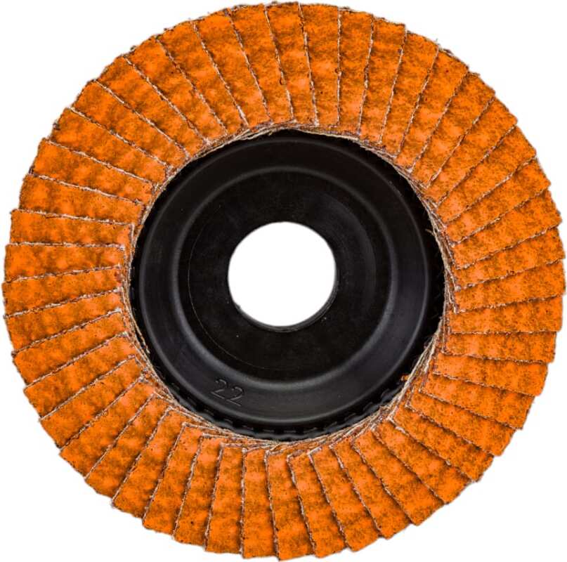 Milwaukee SLC50/115 GR40 Cera Turbo (4932472228)