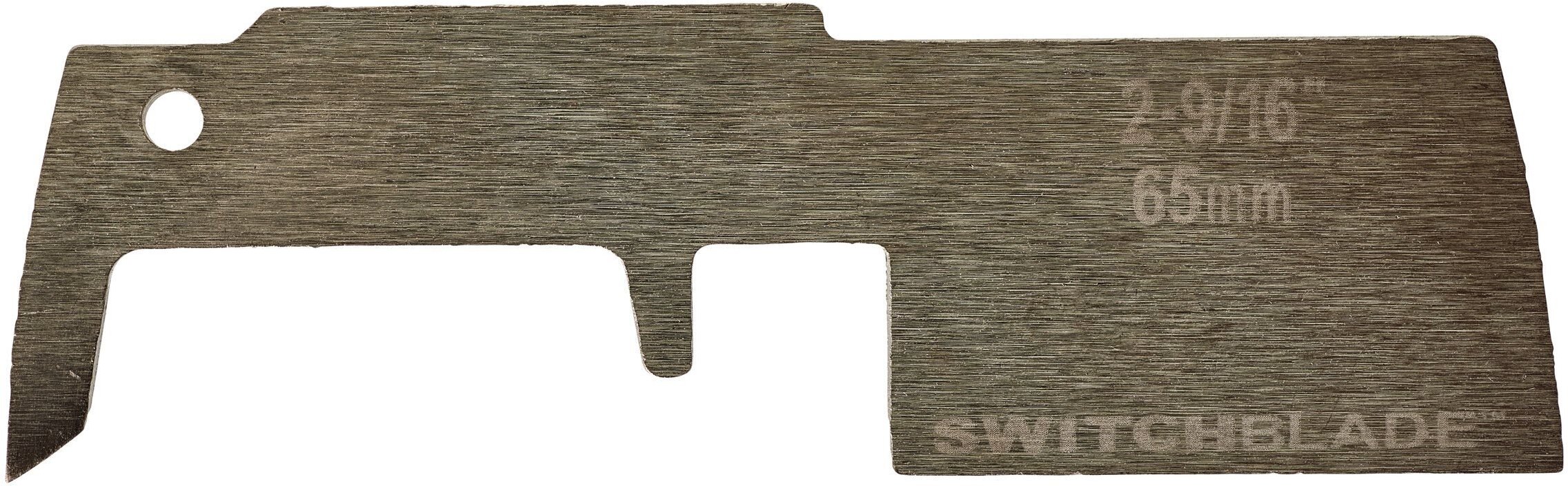 Milwaukee Switchblade 65мм (4932479551)