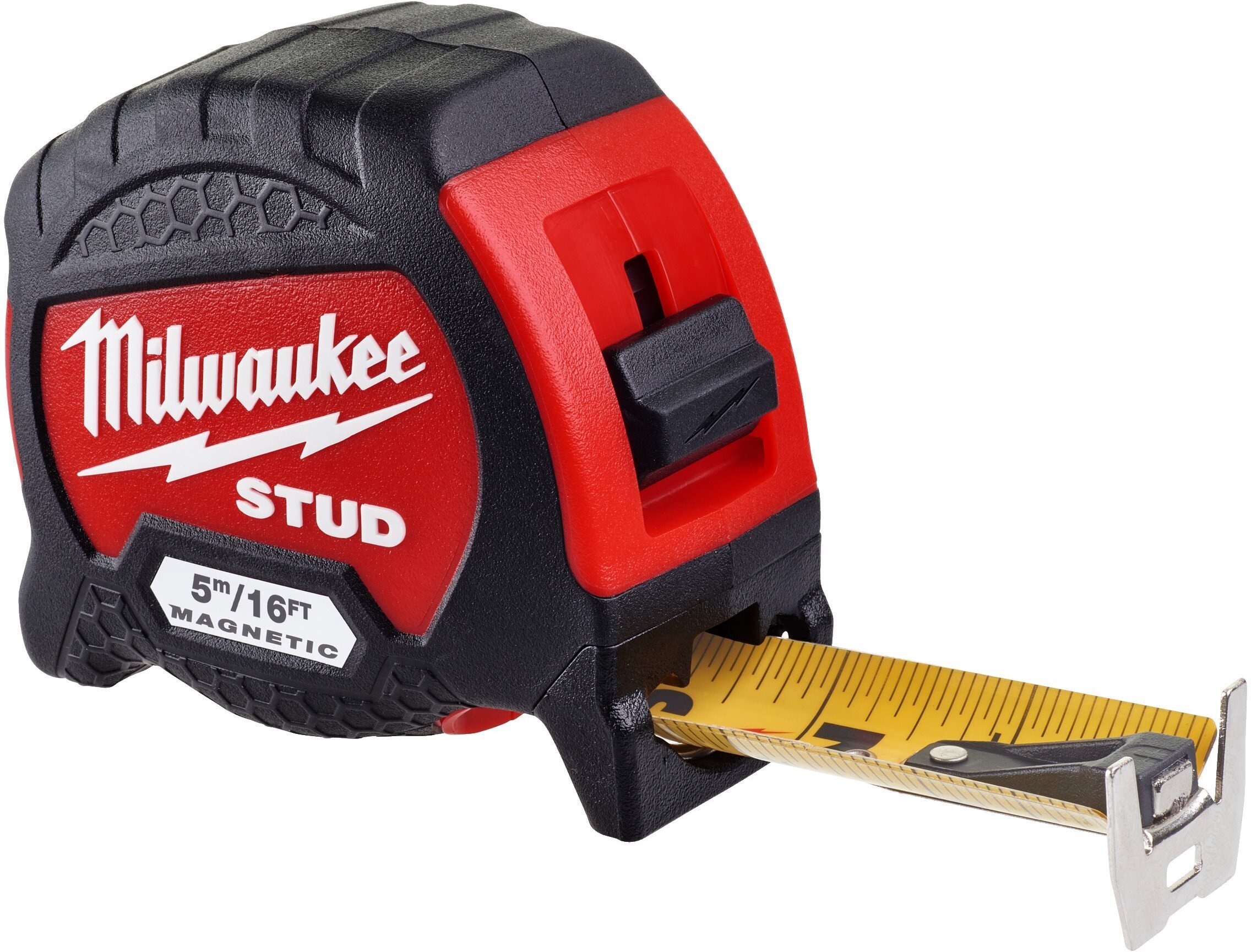 Milwaukee Stud Gen II 5м (4932471628)
