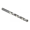 СВЕРЛО 1 HSS-G  MET 5Х52 Bosch 1 шт (2608596876_)