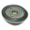 Коническая спирал. шестерня 53 к GA9020(6), MAKITA 227491-2