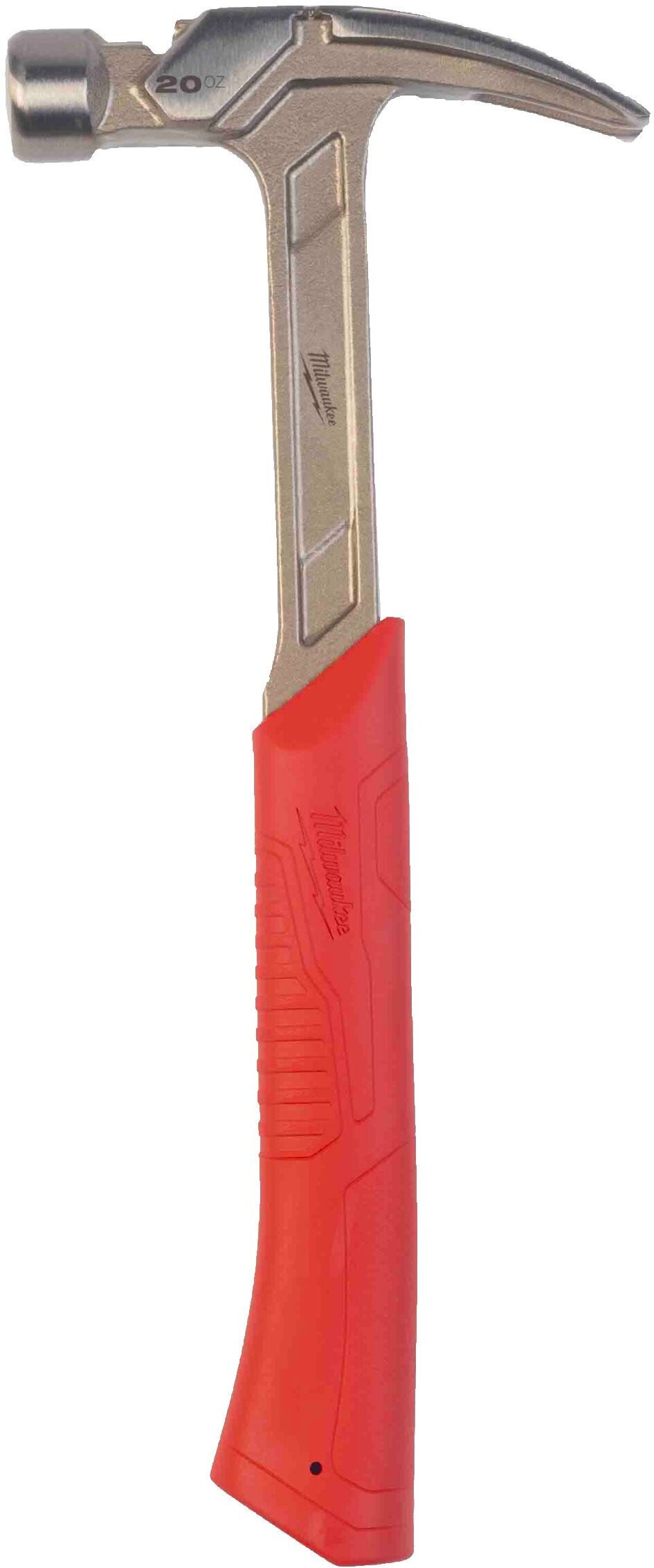 Milwaukee 4932478654 0.57кг