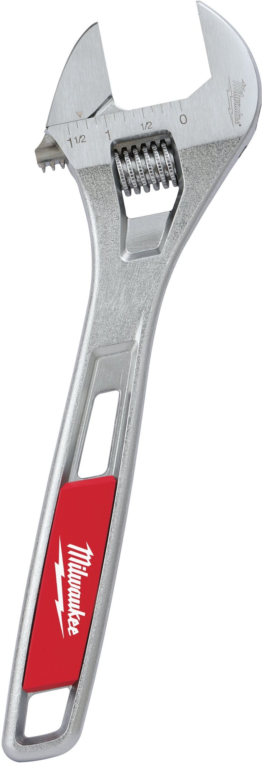 Milwaukee 48227410 250мм