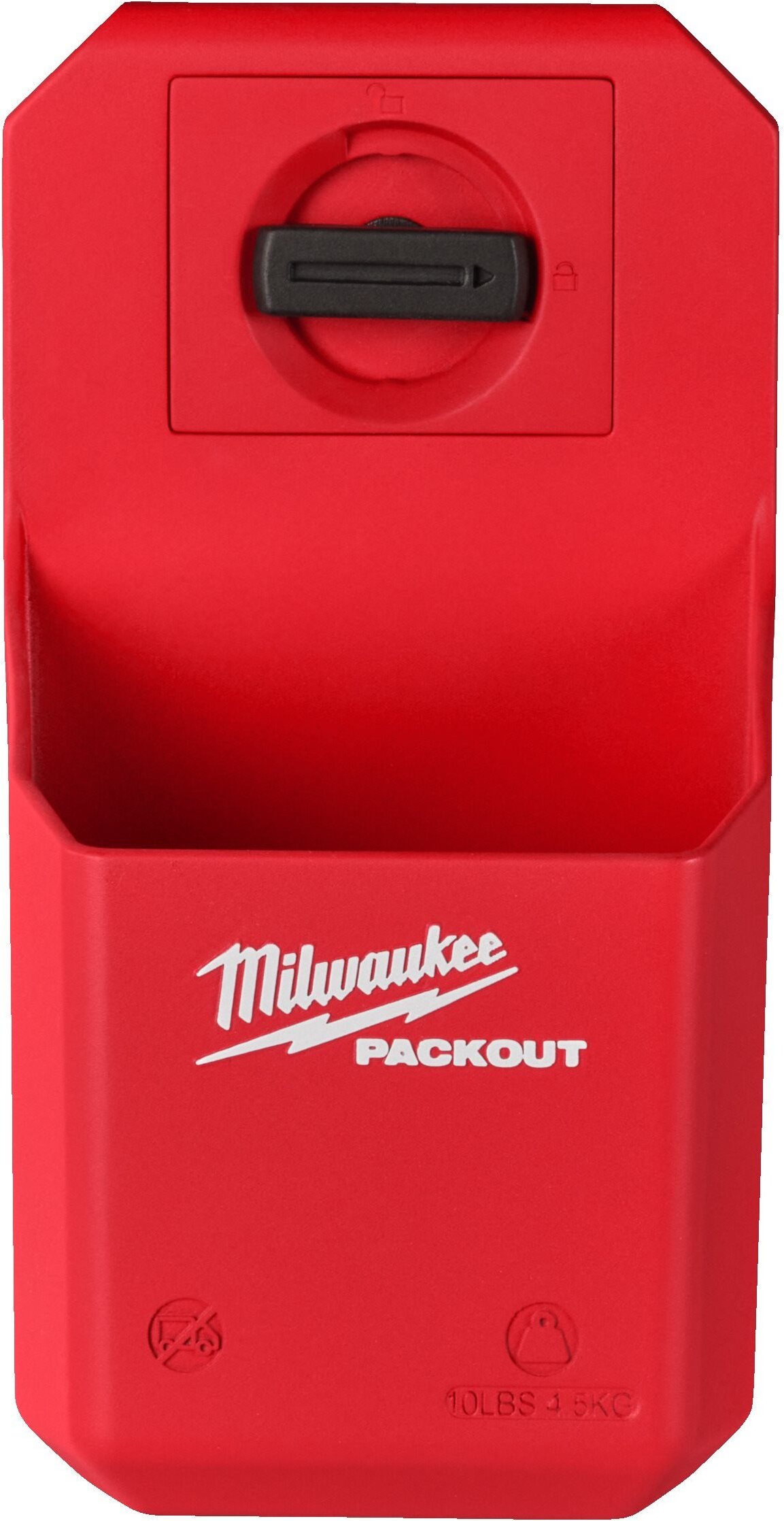 Milwaukee Packout (4932480706)