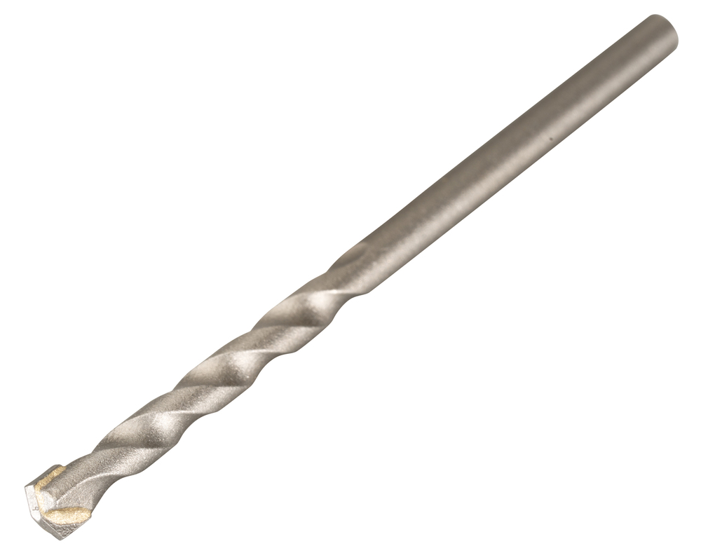 Сверло по бетону 10x150 Makita