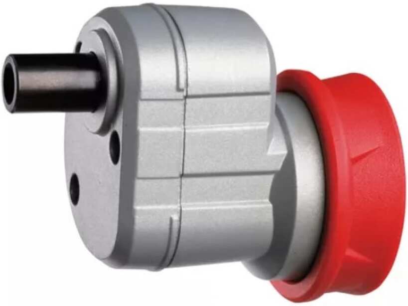 Milwaukee 4932430432 для M12 BDDX