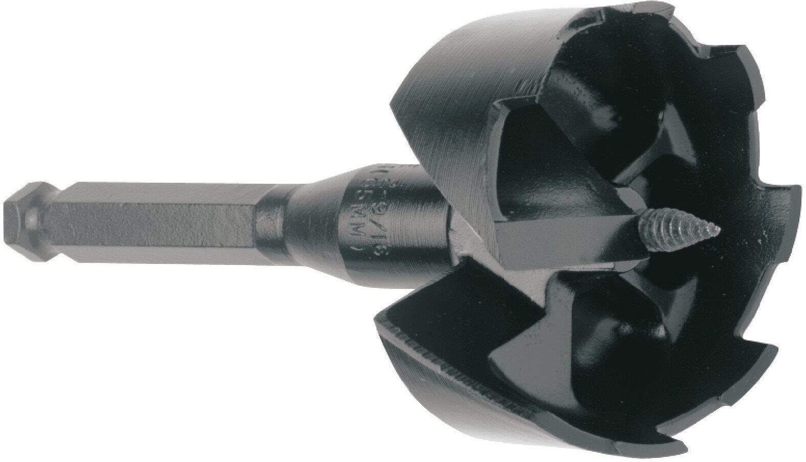Milwaukee 65мм (4932479487)