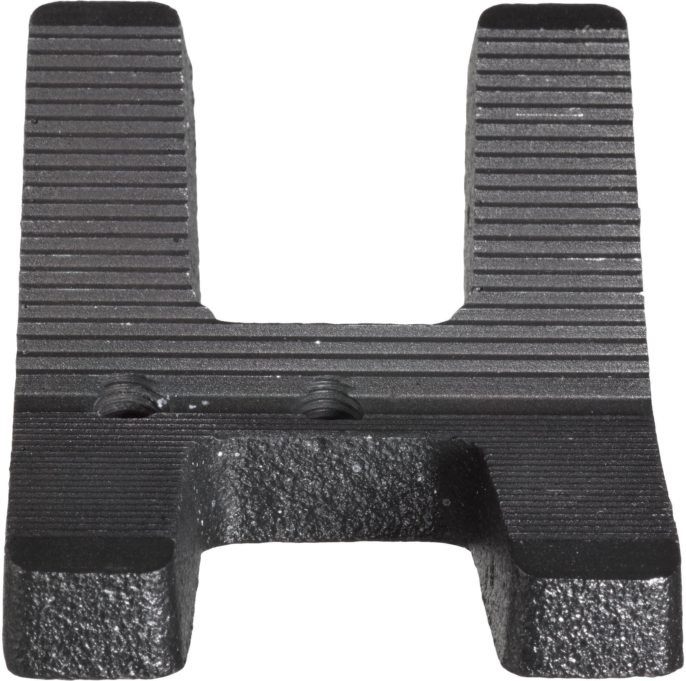 Milwaukee 4932478924