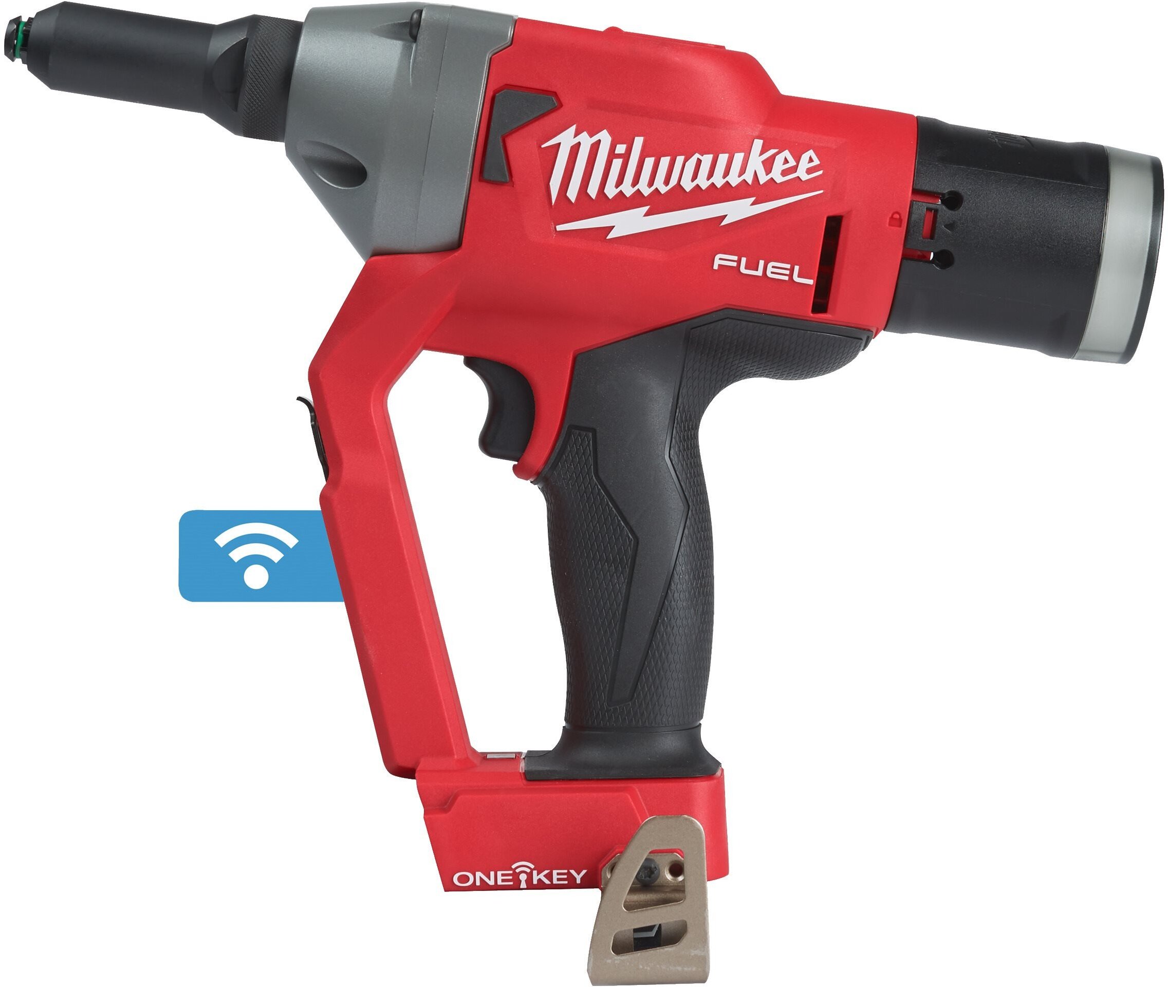 Milwaukee M18 ONEFPRT-0X (4933478601)