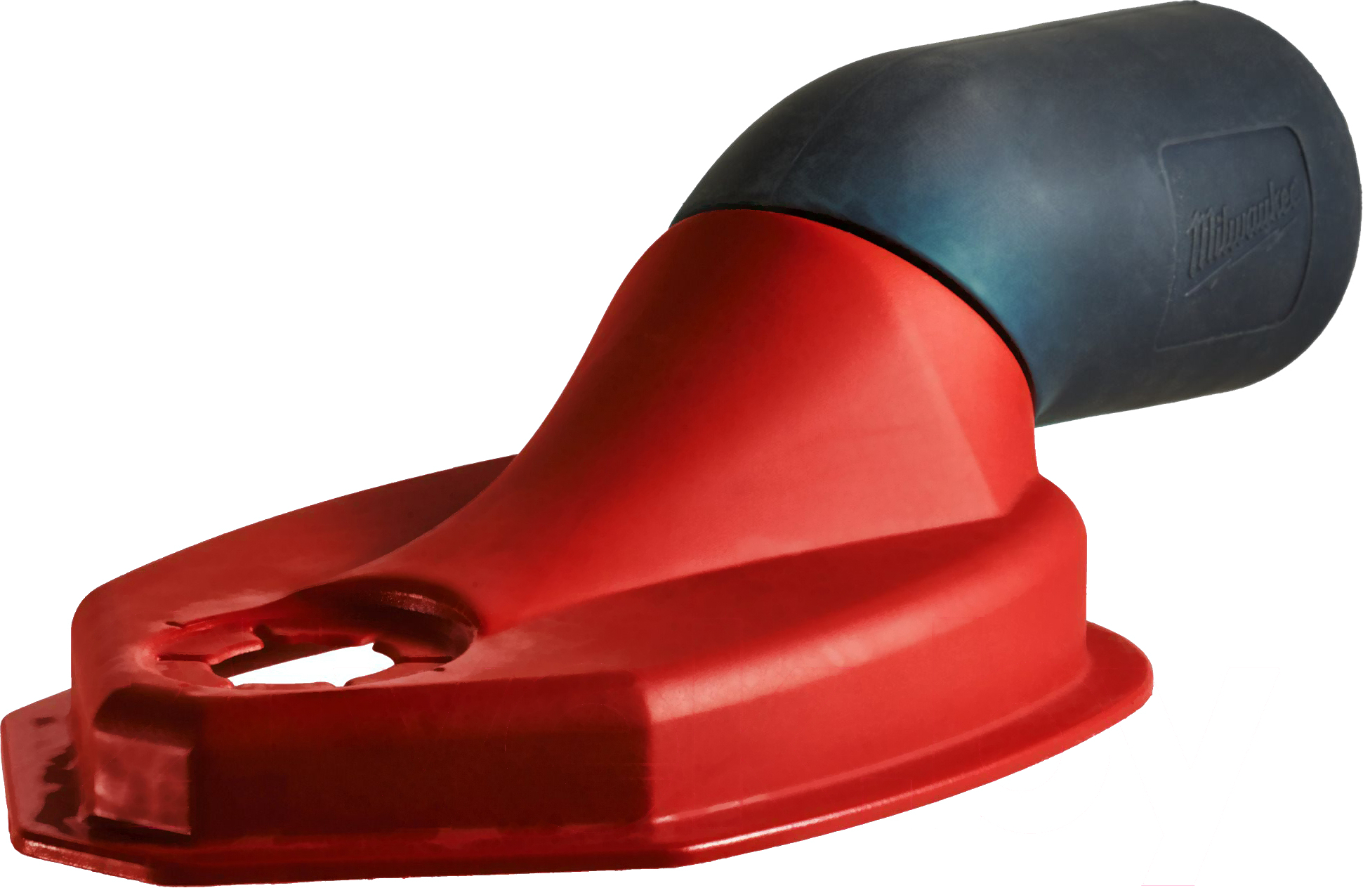 Milwaukee 4932430446