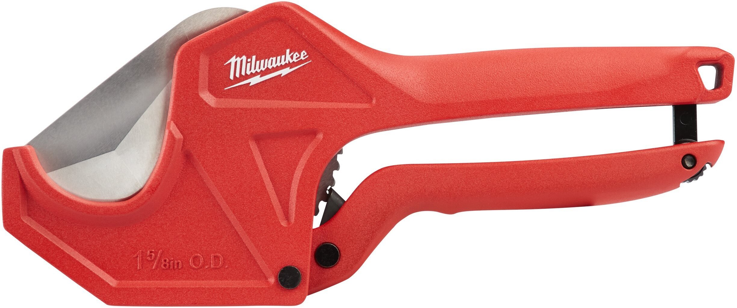 Milwaukee 4932464172