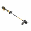 Аккумуляторный триммер DeWALT DCM5713N 60V