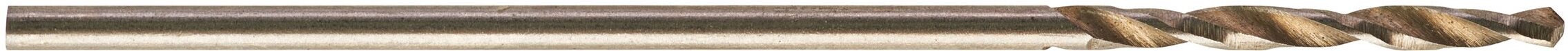 Milwaukee Thunderweb HSS-G 1.0x34 2 (4932352345)