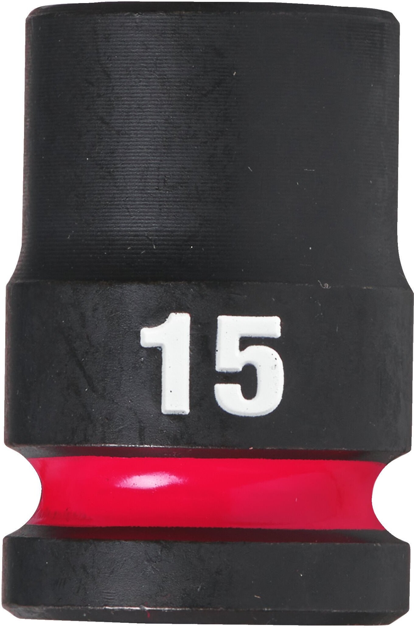 Milwaukee Shockwave 1/2" 15мм (4932480309)