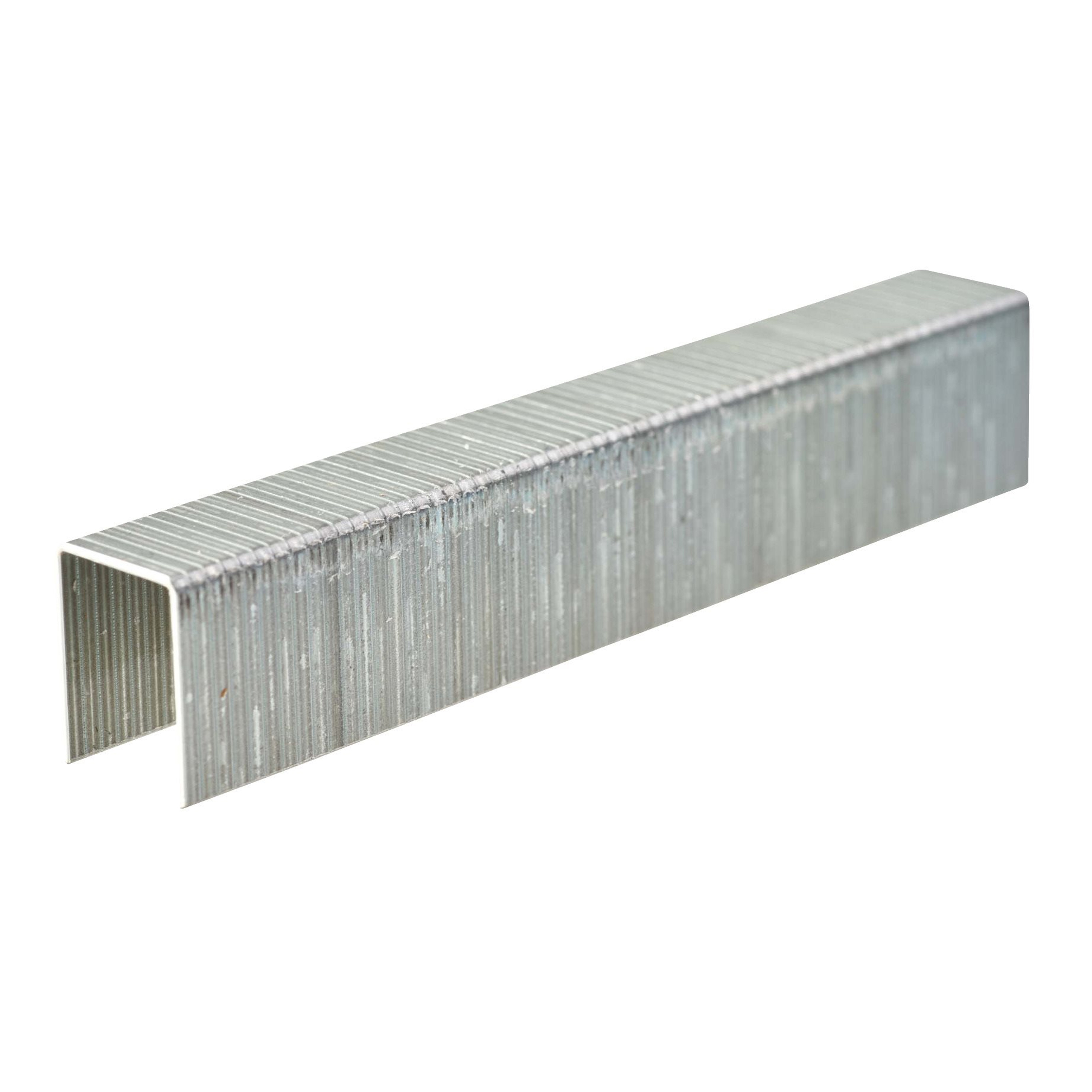 Milwaukee 10.6x1.25x14мм 600шт/уп (4932492569)