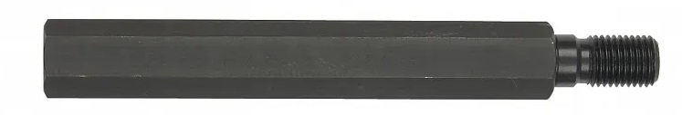 Milwaukee 4932399724 300мм 1 1/4" UNC