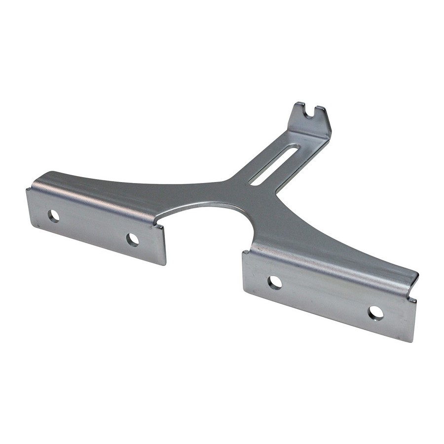 Направляющая для 3612BR/RP1800/F/RP1801/F/RP2300FC/RP2301FC Makita 342428-9