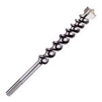 Сверло SDS plus-7 24x400/450мм, Bosch 2608586725 (2608586725) Bosch- фото