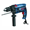 Дрель ударная Bosch GSB1600RE 0601228200
