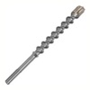 Бур SDS-Plus Centering Tip 24x350 MAKITA