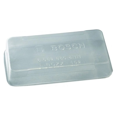   1/2 L-Boxx  Bosch GSA 10,8 V-LI (1600A008B1)