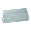Вкладыш в 1/2 L-Boxx для Bosch GSA 10,8 V-LI (1600A008B1)