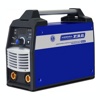 Сварочный инвертор AuroraPRO Stickmate 165 26648