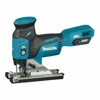 Лобзик аккумуляторный Makita JV001GZ01