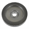 Коническая     спирал.     шестерня     53 (Makita)  к 9059S 226739-9