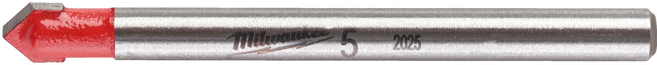 Milwaukee 4932471957