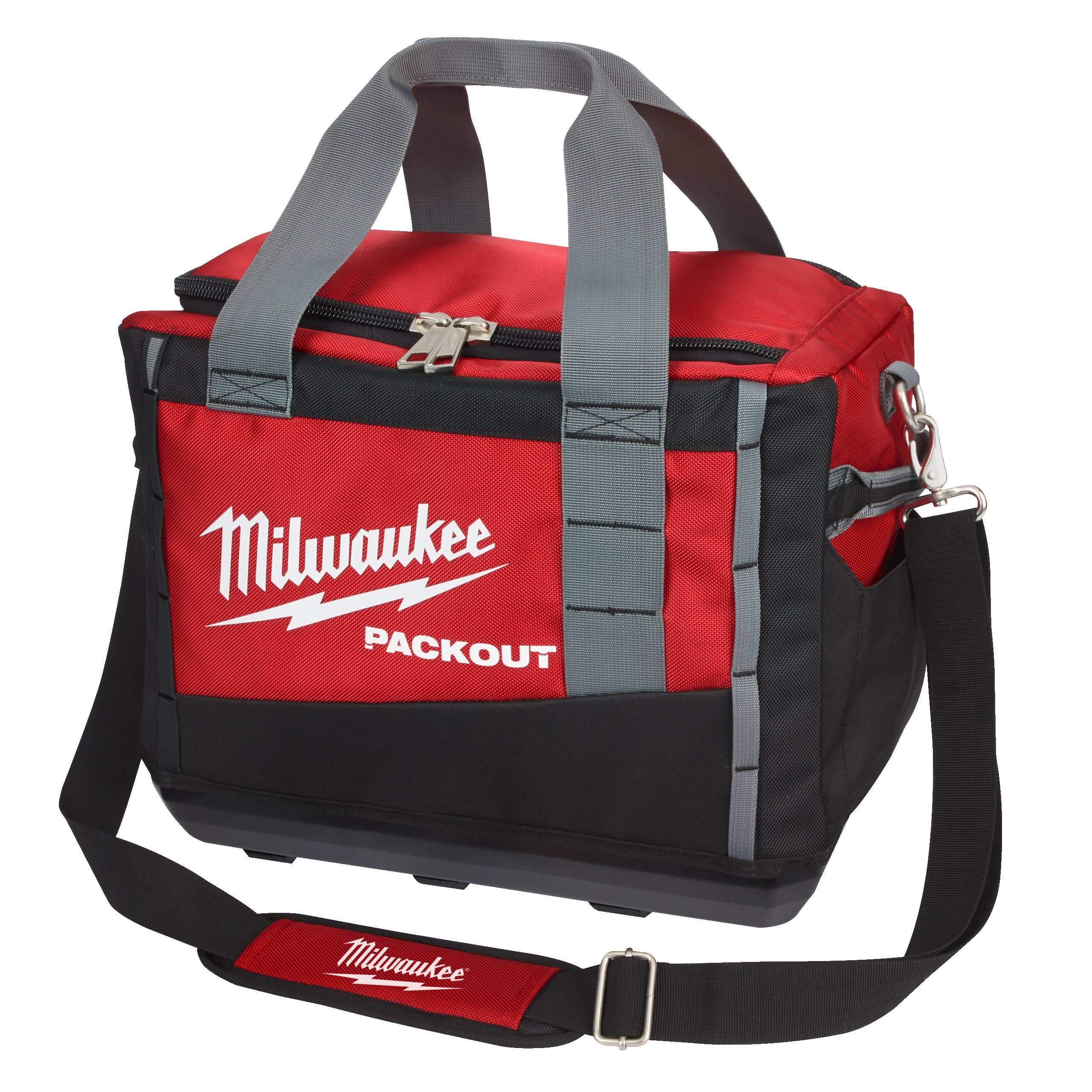 Milwaukee Packout 38см (4932471066)