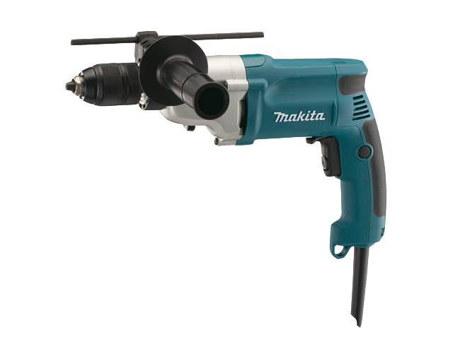    Makita DP4011