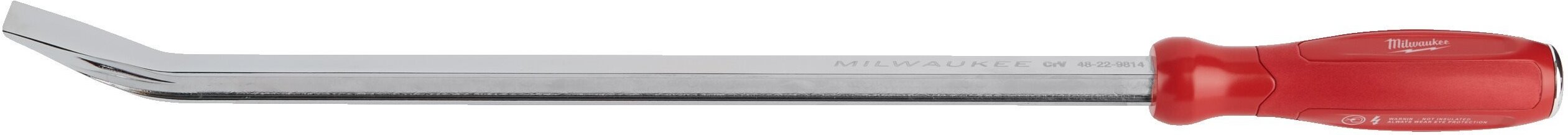 Milwaukee 600мм (4932480598)
