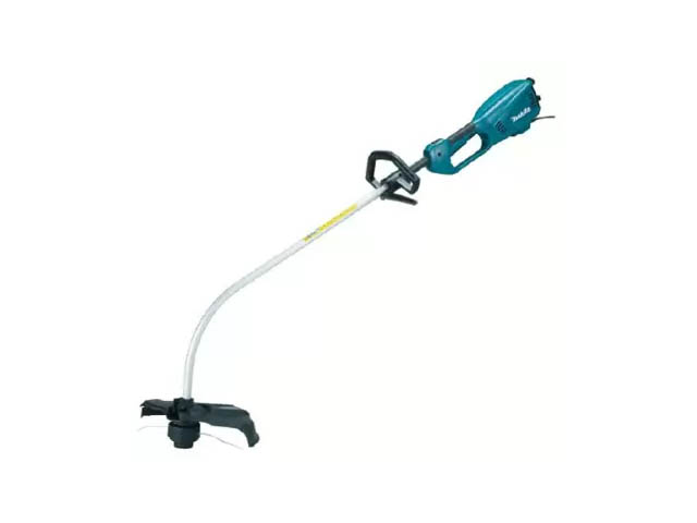   Makita UR3501