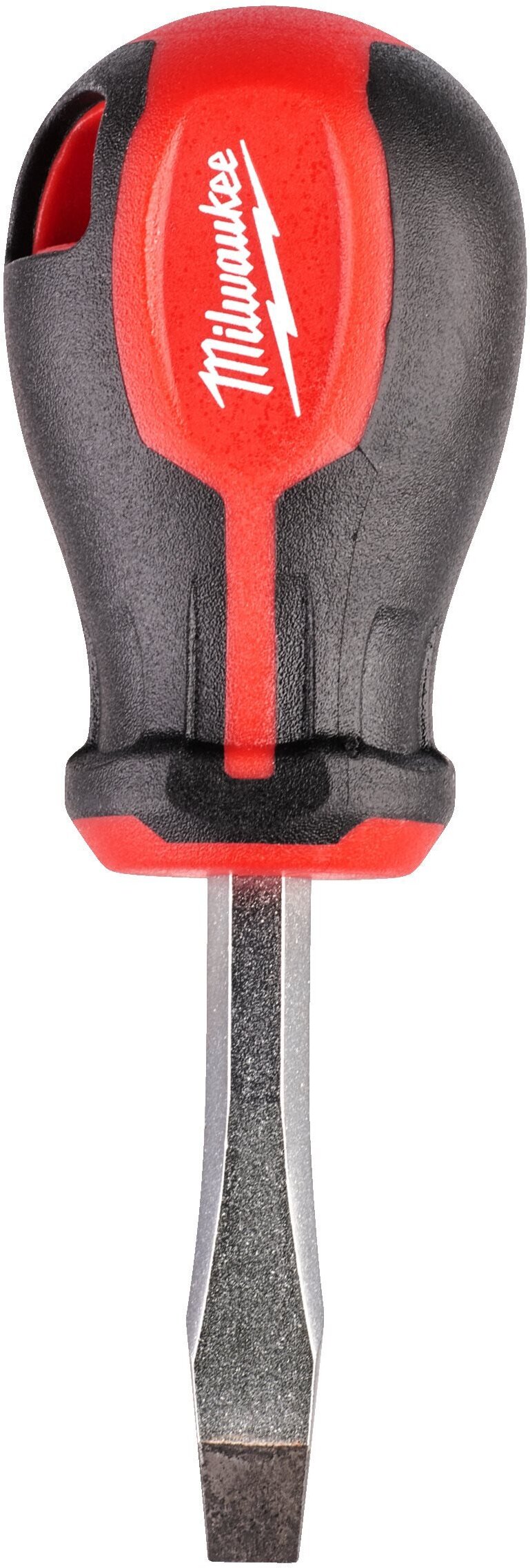 Milwaukee SL 0.4x2x65 (4932471773)