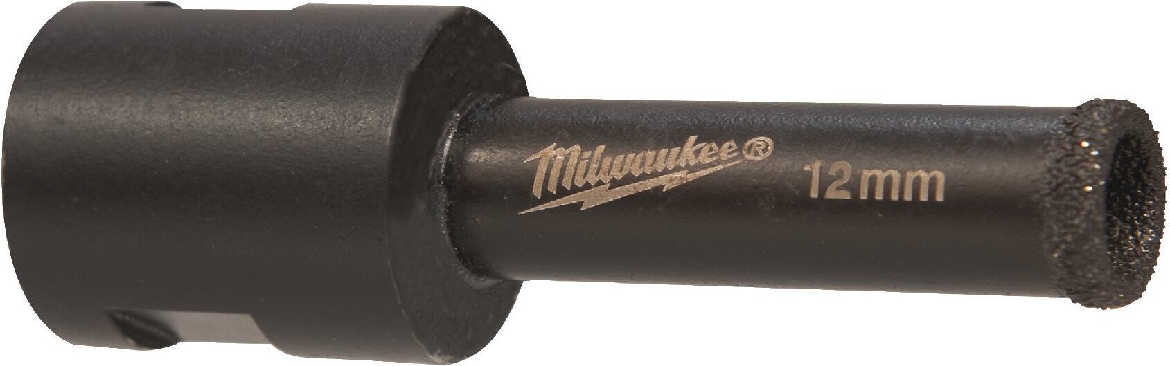 Milwaukee Diamond Max M14 12мм (4932471762)