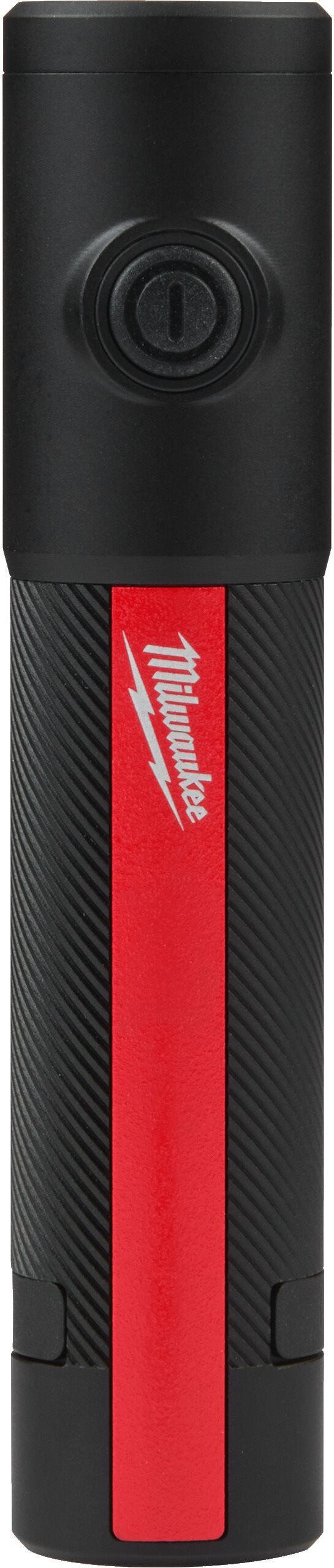 Фонарь Milwaukee IR FL500 (4933478586)