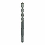 BOSCH diy SDS-plus Бур 14-160/100 (2609255527) Bosch