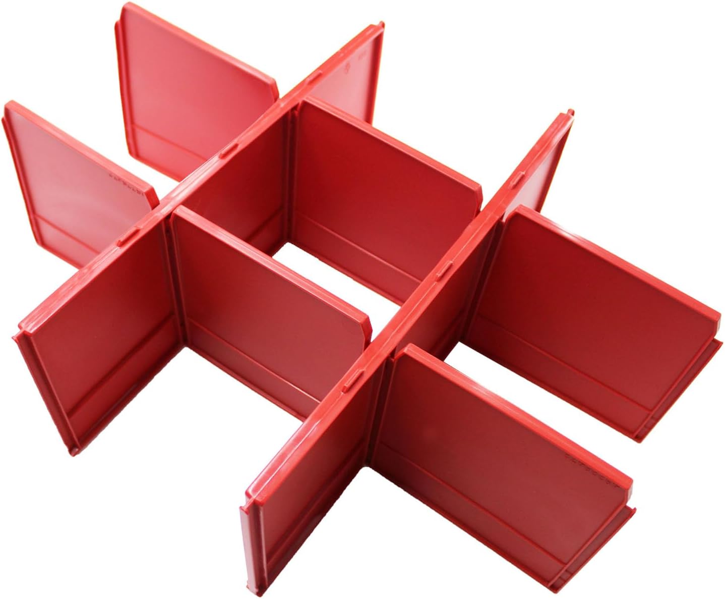 Milwaukee PackOut (4932479105)