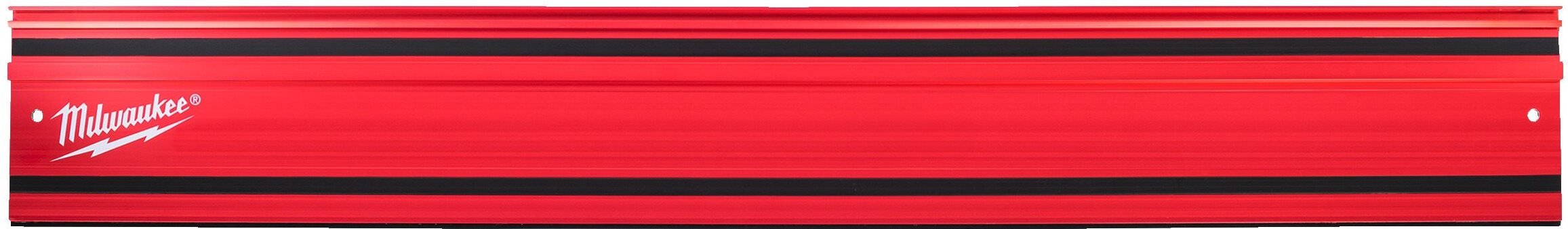 Направляющая Milwaukee GR1400 (4932479066)